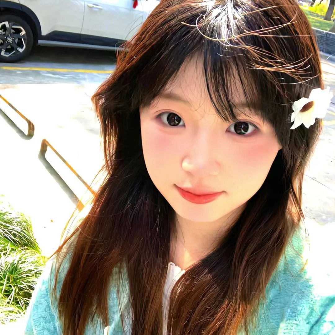 秘密花园